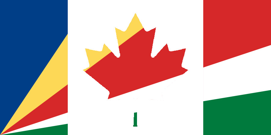 drapeau_seynadien1_1537239537.jpg
