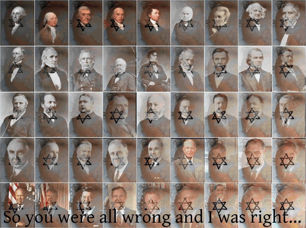 presidents_02_2.jpg