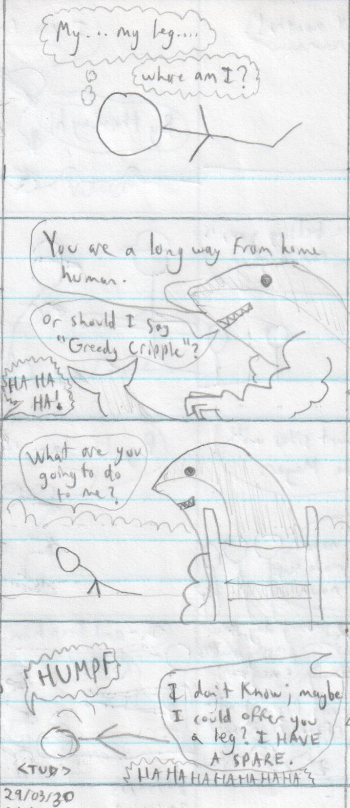 0014.jpg