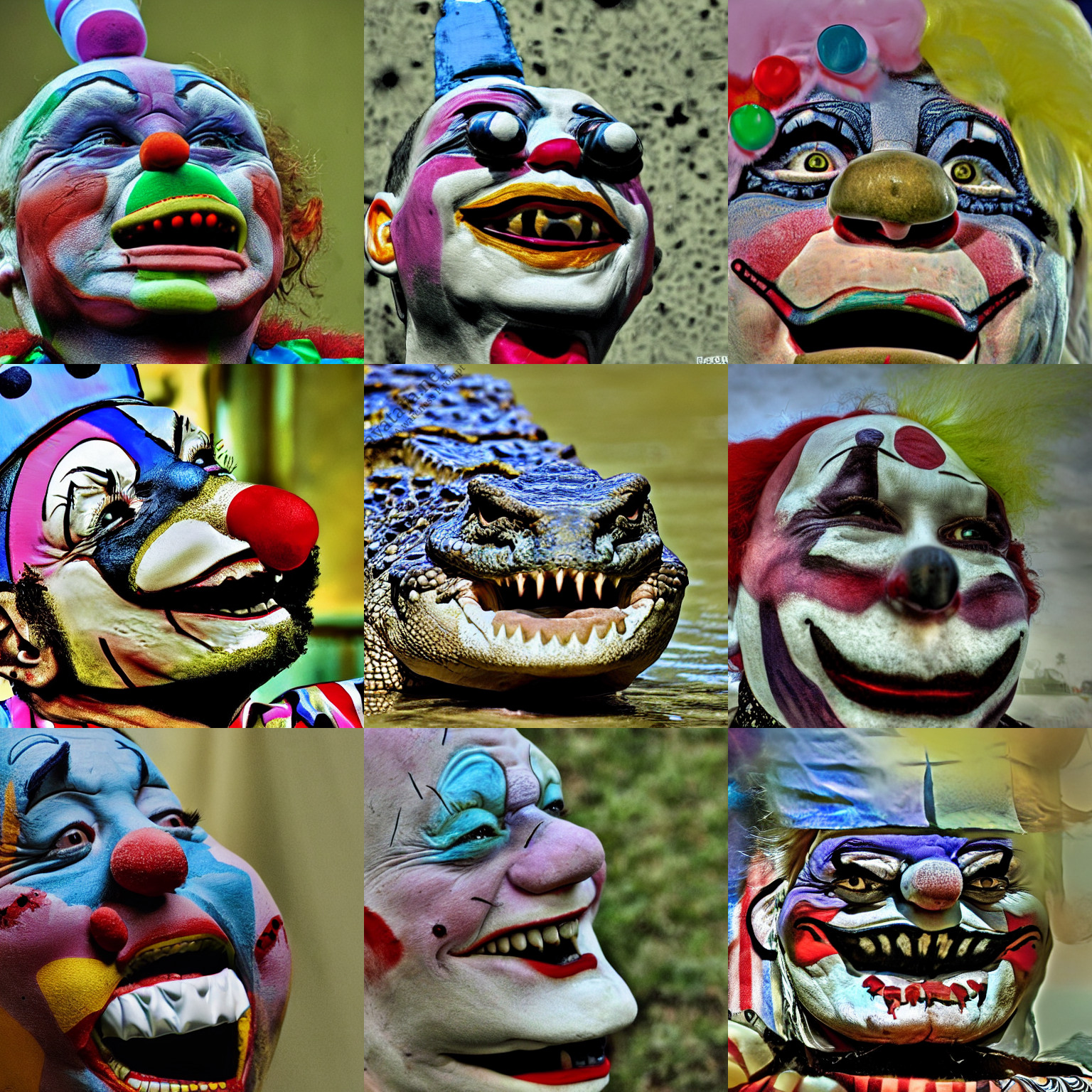 clown_wm.jpg