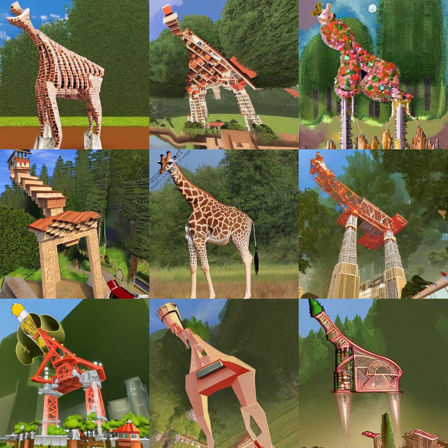 giraffe_wm.jpg