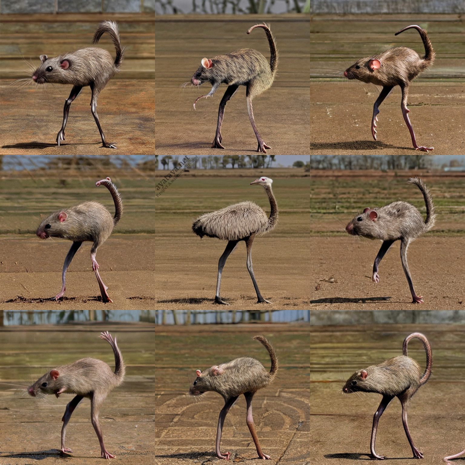 ostrich_wm.jpg