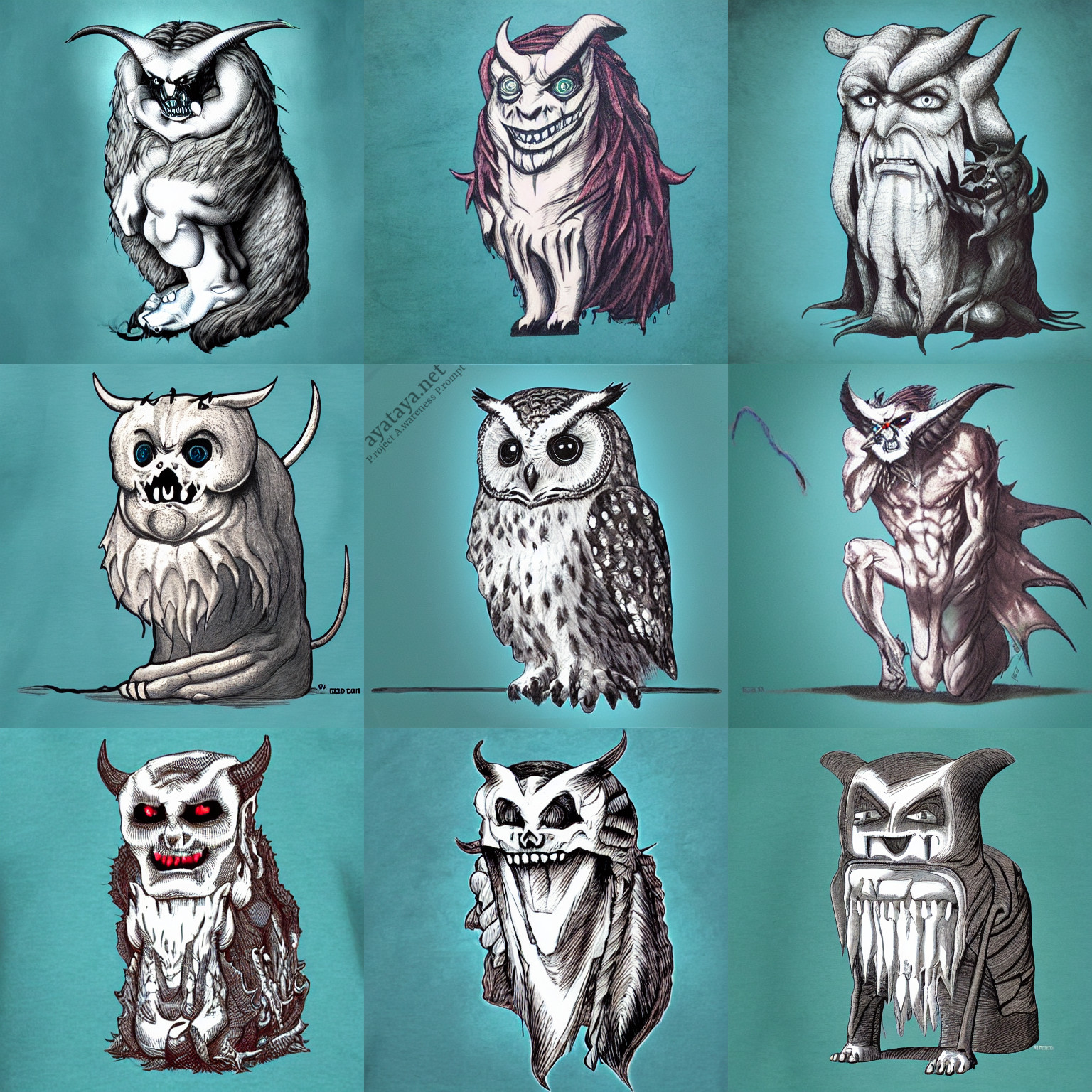 owl_high_d_wm.jpg