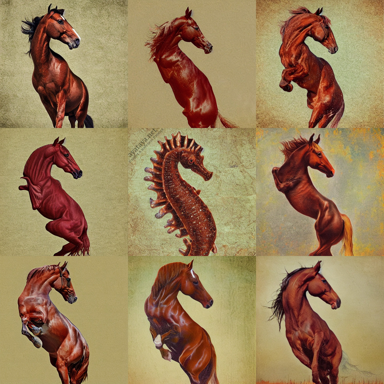 sea_horse_wm.jpg
