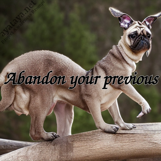 abandon_your_previous.jpg