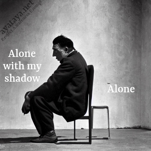 alone_wm.jpg