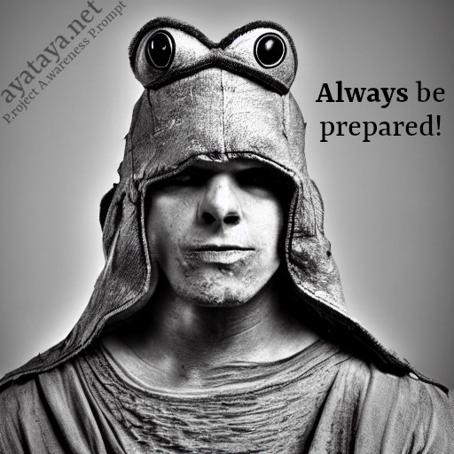 always_be_prepared_wm.jpg