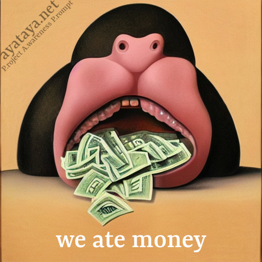ate_money_wm.jpg