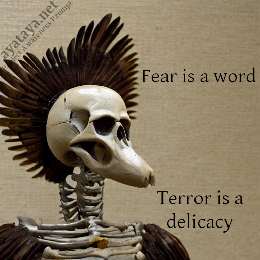 fear_and_terror.jpg
