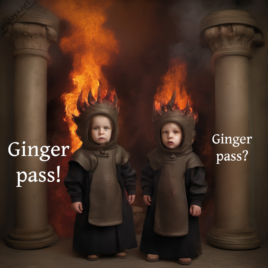 ginger_pass.jpg
