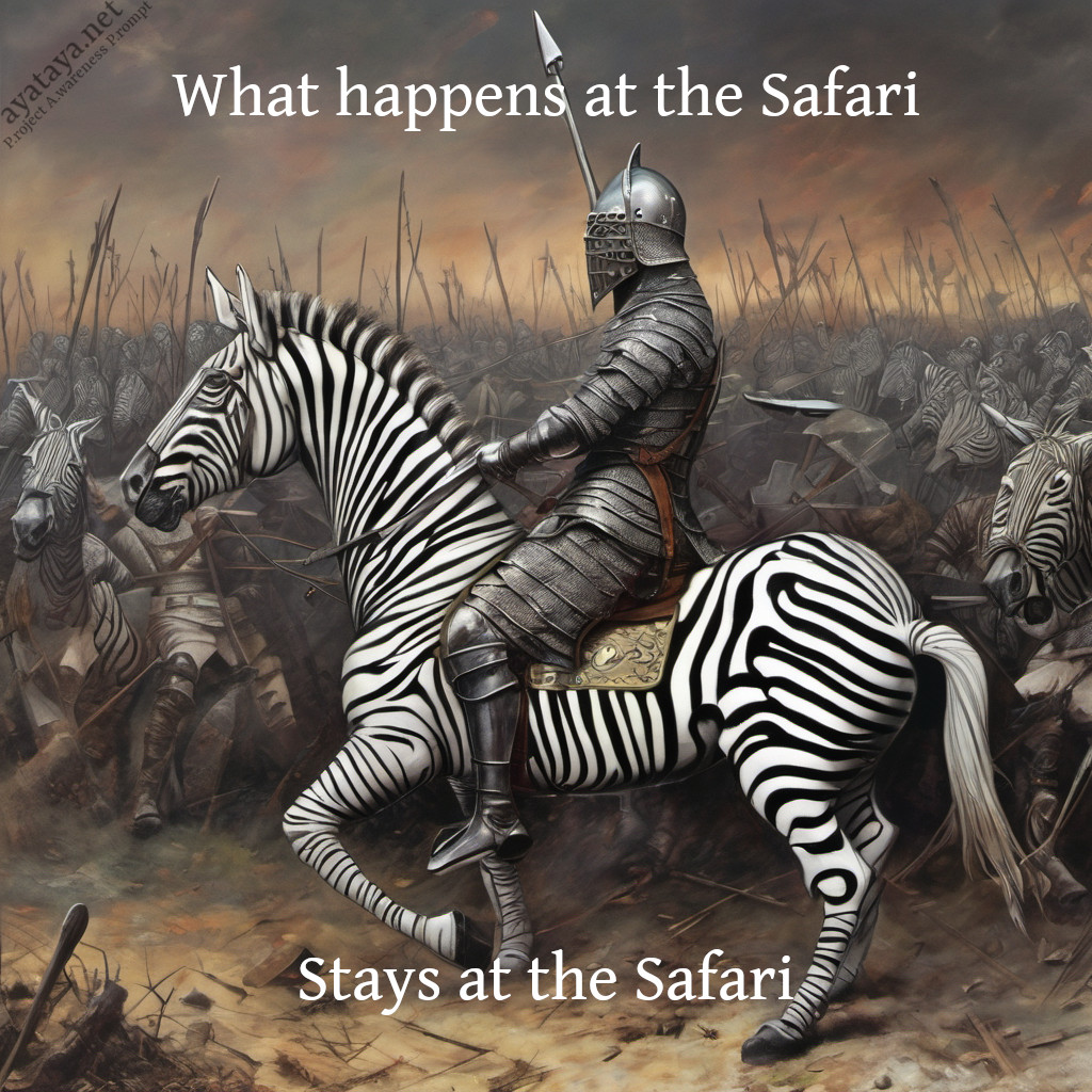 las_zebras.jpg