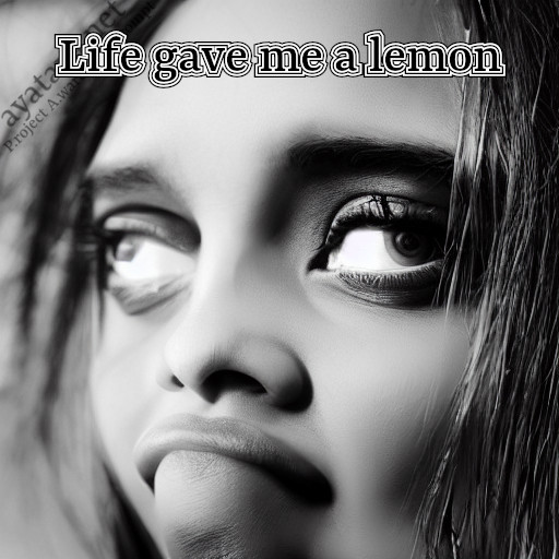 lemon_girl_wm.jpg