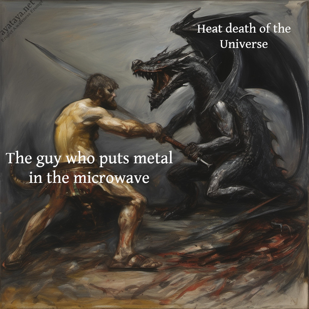 metal_microwave.jpg