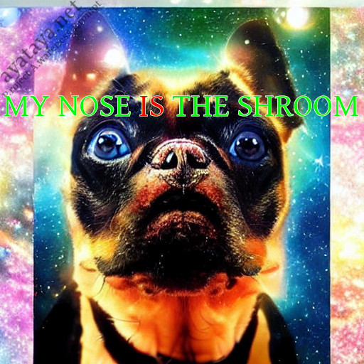 nose_shroom2.jpg