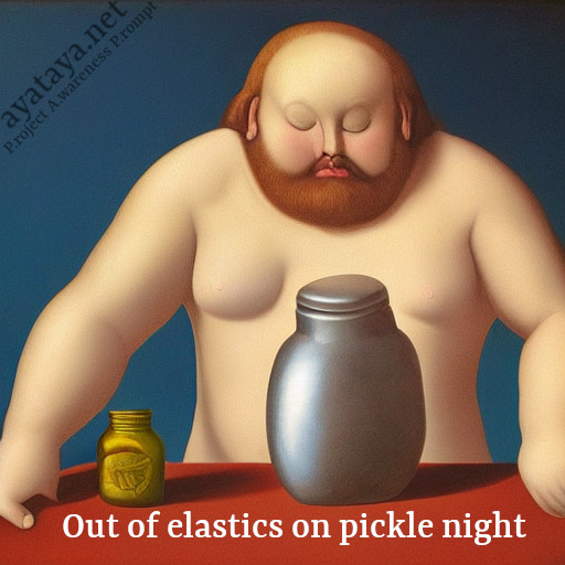 pickle_night_wm.jpg