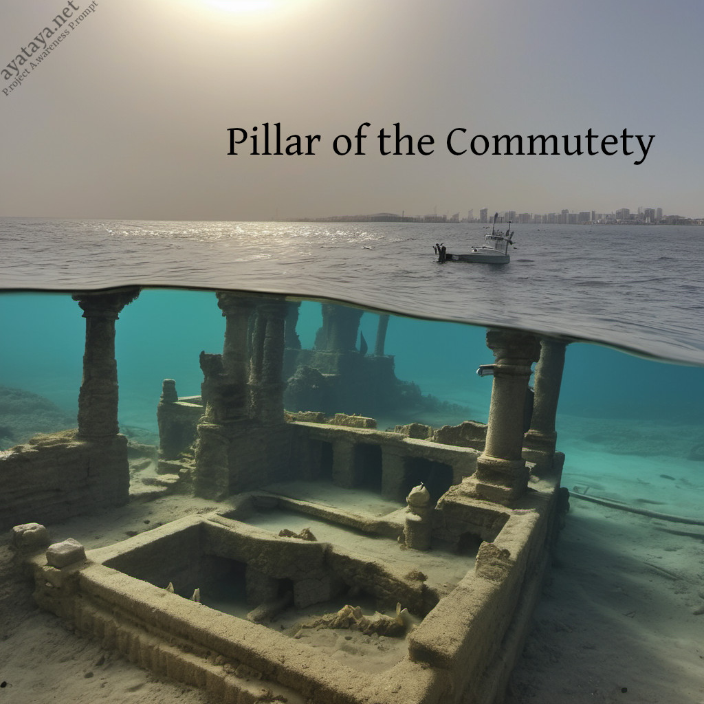 pillar_of_the_commutety.jpg