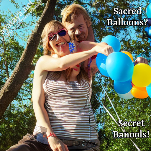 sacred_balloons_wm.jpg