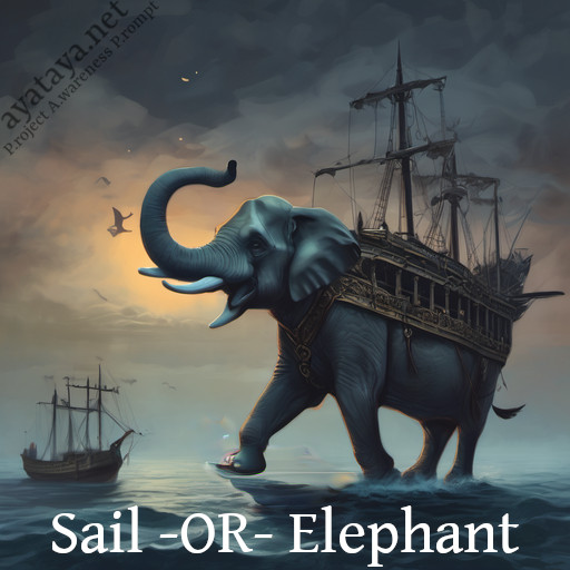 sailor_elephant.jpg