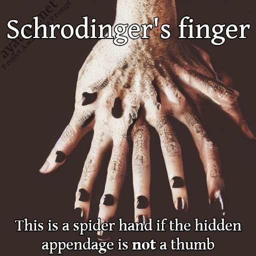 schrodinger_finger.jpg