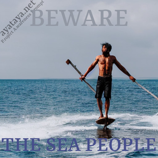 sea_people_wm.jpg