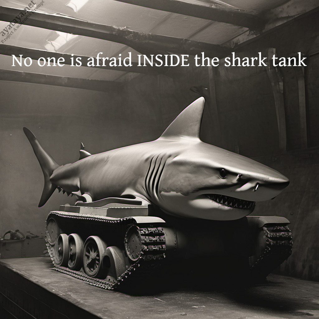 shark_tank.jpg