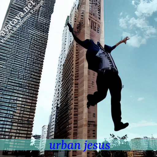 urban_jesus_wm.jpg