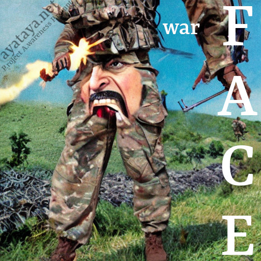 war_face_wm.jpg