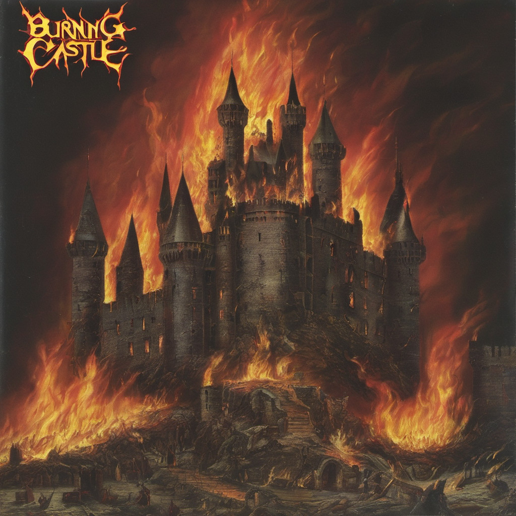 BurningCastle_by_AshStash.jpg