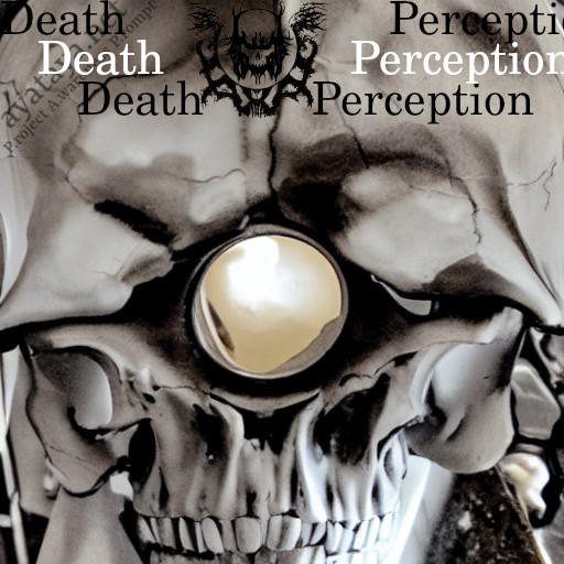 DeathPerception_by_GoreTitan.jpg