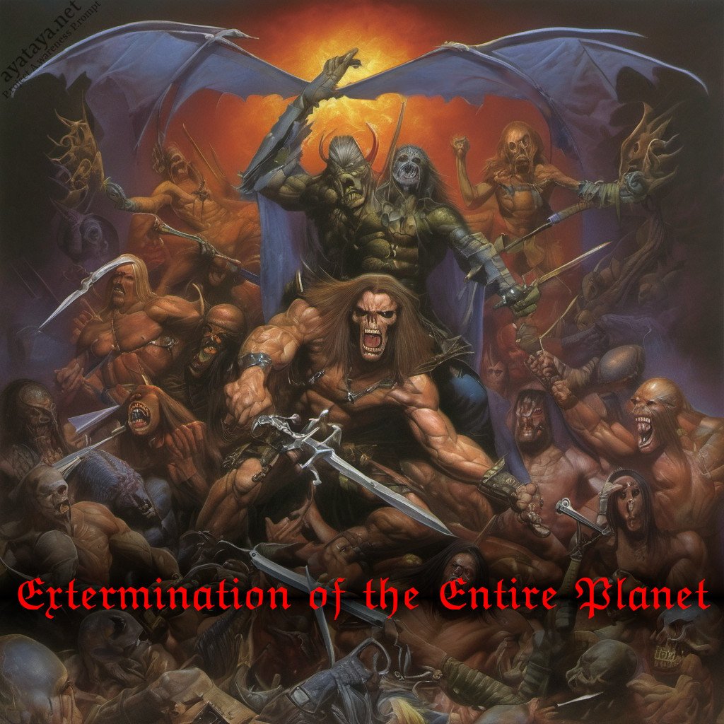 Extermination_of_the_Entire_Planet_by_WarWrist.jpg