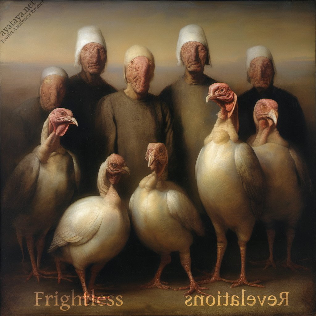FrightlessRevelations_by_MurderousMalediction.jpg