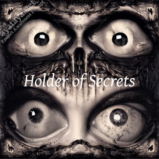 HolderOfSecrets_by_Frenetik.jpg
