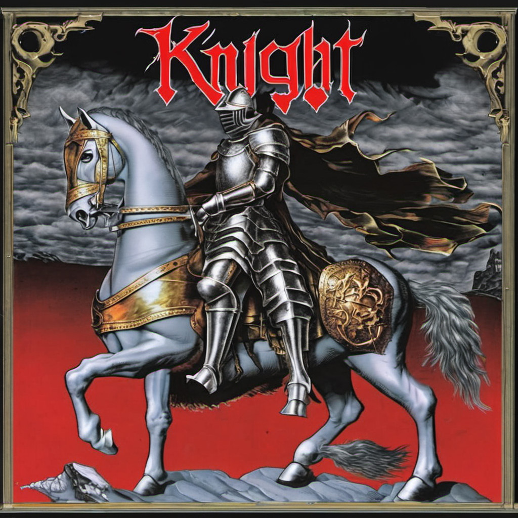 Knight_by_Knight.jpg