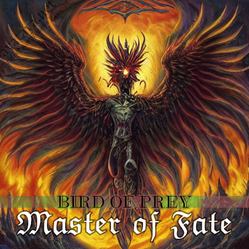 MasterOfFate_by_BirdOfPrey.jpg
