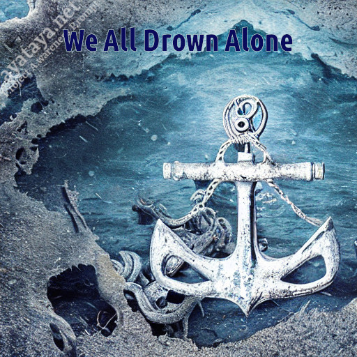 WeAllDrownAlone.jpg