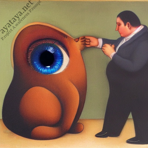 boxing_by_Botero_wm.jpg