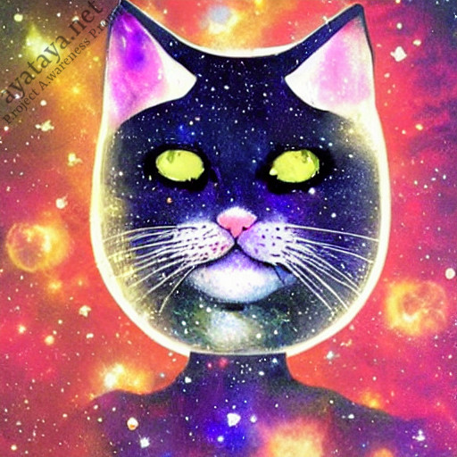 space_cat_wm.jpg