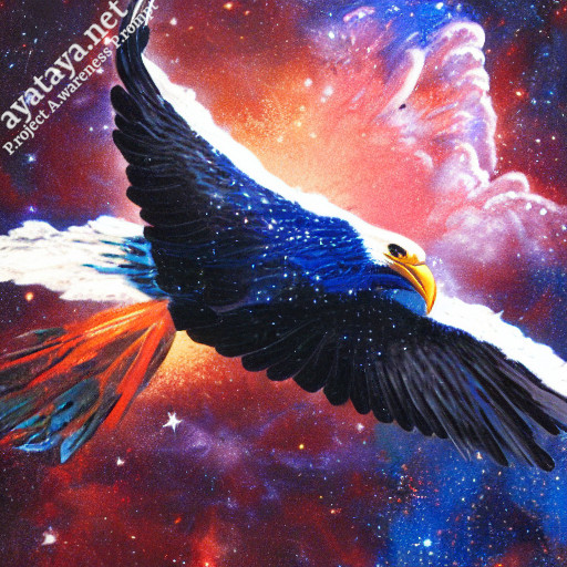 space_eagle_wm.jpg