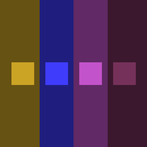 2026.08.01.png